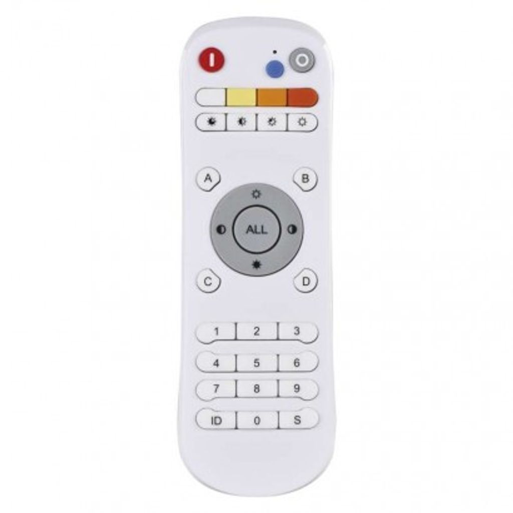 EMOS Telecomando per ZR5410 ZR9041