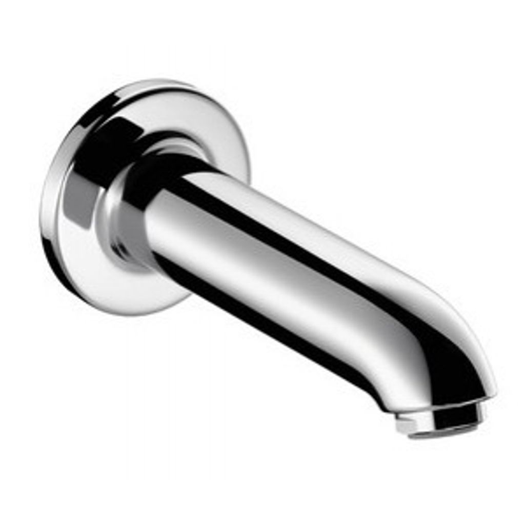 HANSGROHE scarica parete per lavabo e vasca (13414000)