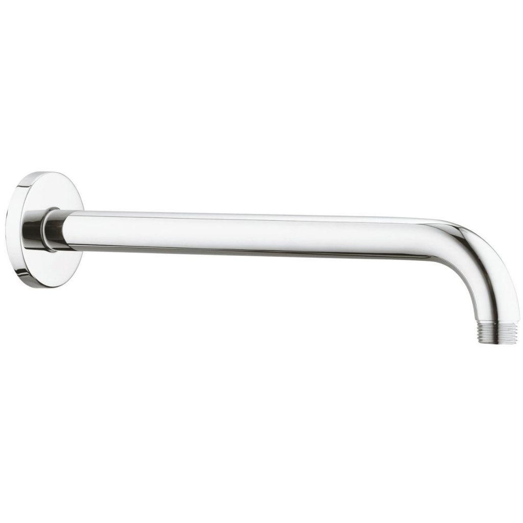 GROHE Porta doccia mano RAINSHOWER (28576000)