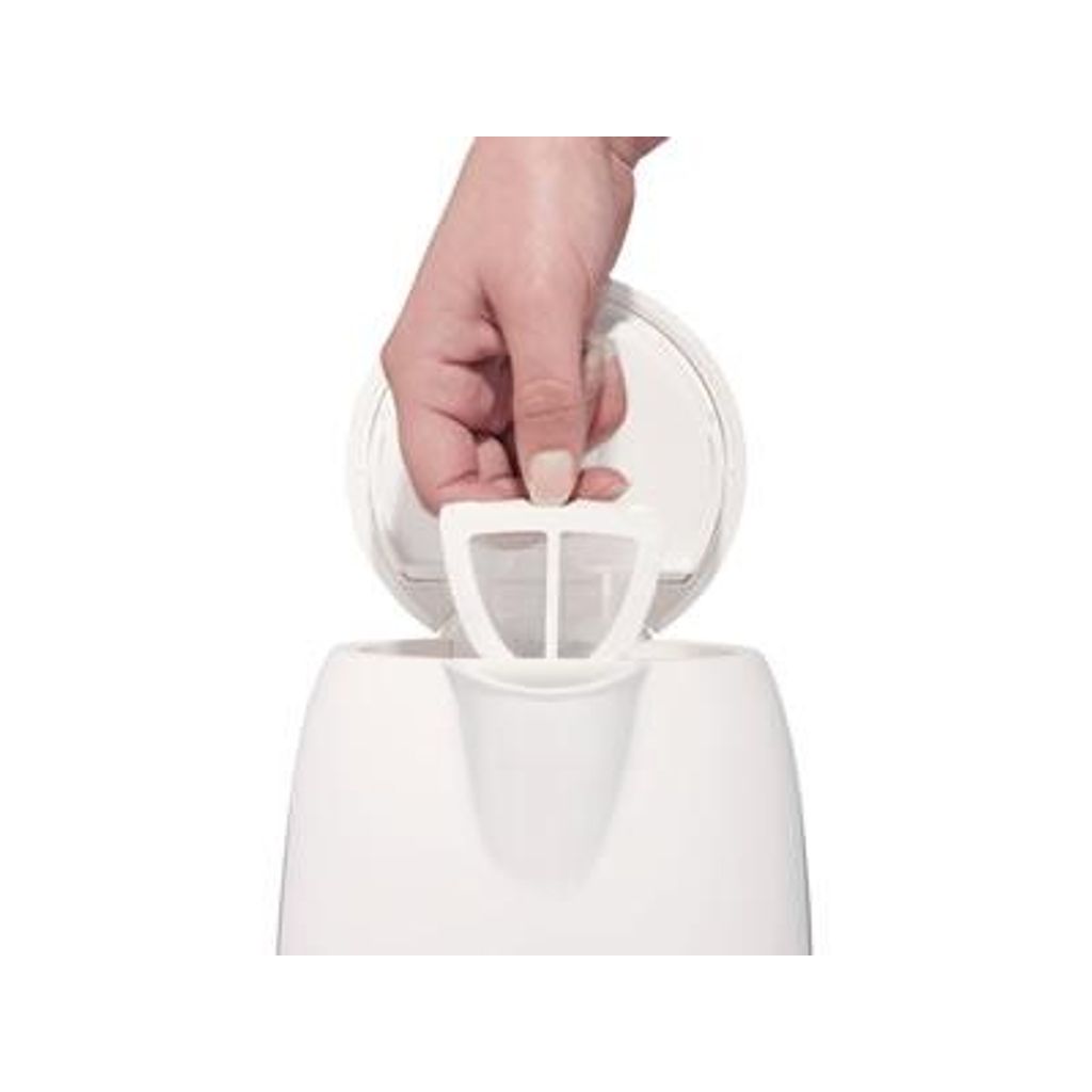 TEFAL scaldaacqua Neve [KO330130]