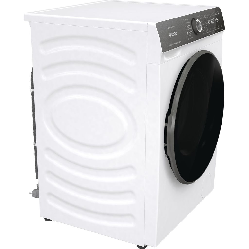 GORENJE WD2S164ADSWA asciugatrice