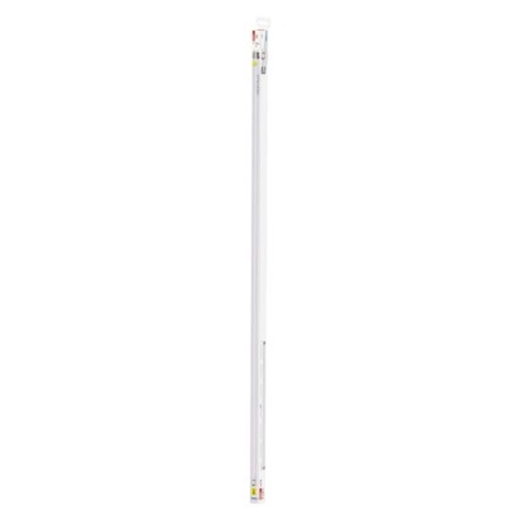 Tubo LED EMOS T8 PROFI PLUS 14W 120cm, bianco freddo Z73226