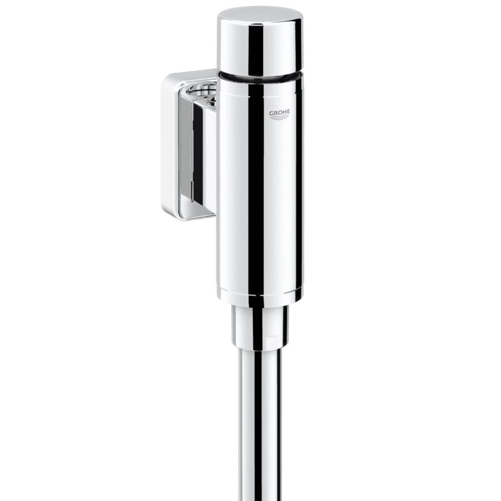 GROHE chiave di attivazione per RONDO urinal (37339000)