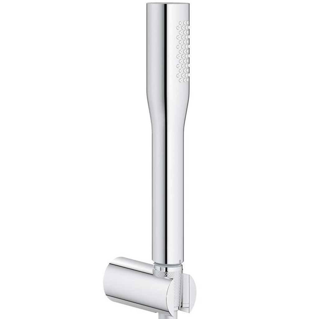 GROHE cruscotto a mano singola per bagno ESSENCE + doccia set (33628001)