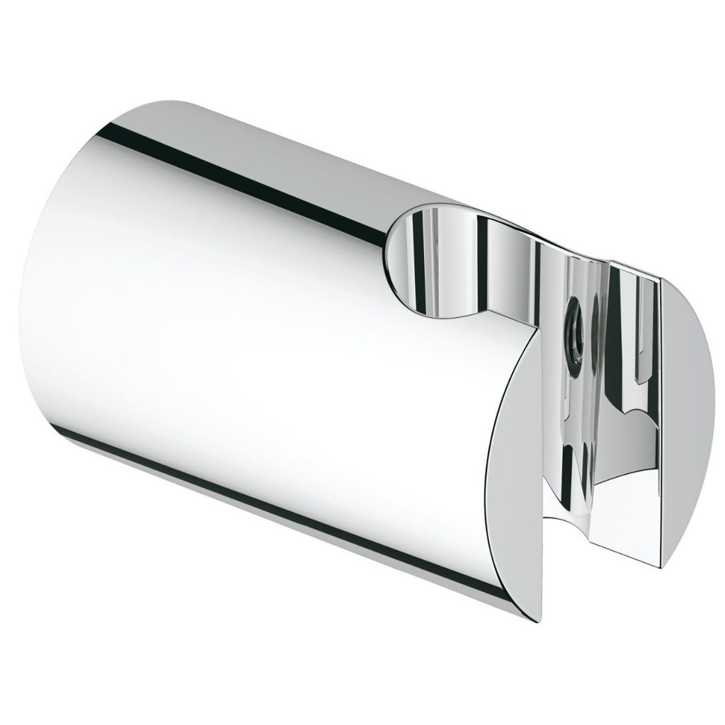 GROHE Porta doccia NUOVO TEMPESTA Cosmopolitan (27594000)