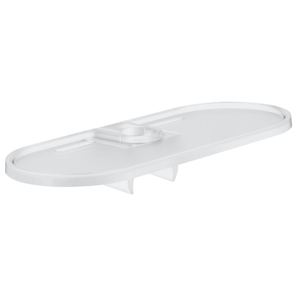 GROHE Vassoio sapone EASYREACH (27596000)