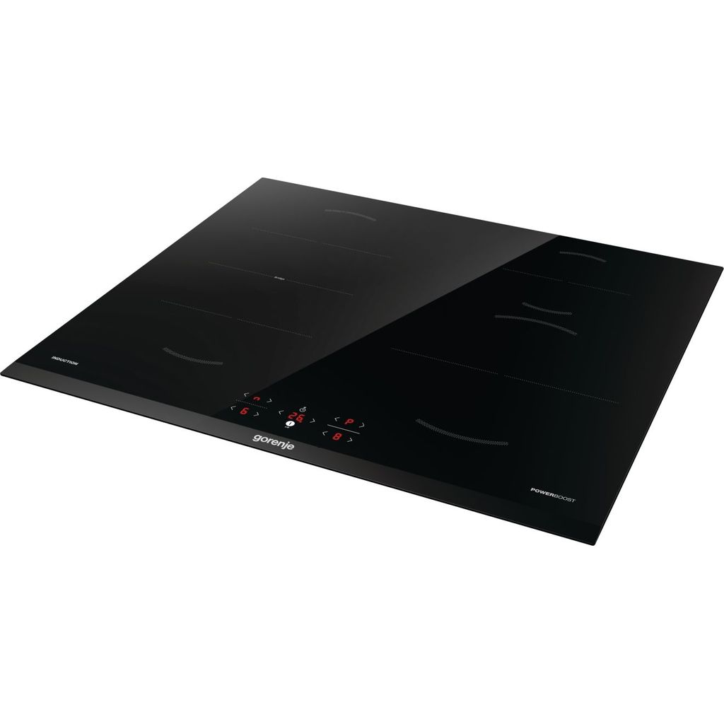 GORENJE Induzione hob GI6421BC