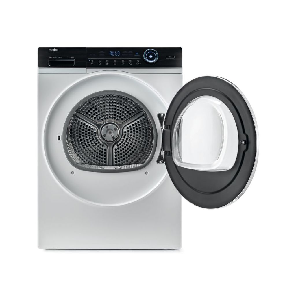 HAIER essiccatore Serie I-Pro 7 HD100-A2979N-S