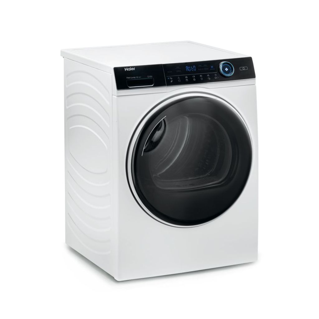 HAIER essiccatore Serie I-Pro 7 HD100-A2979N-S