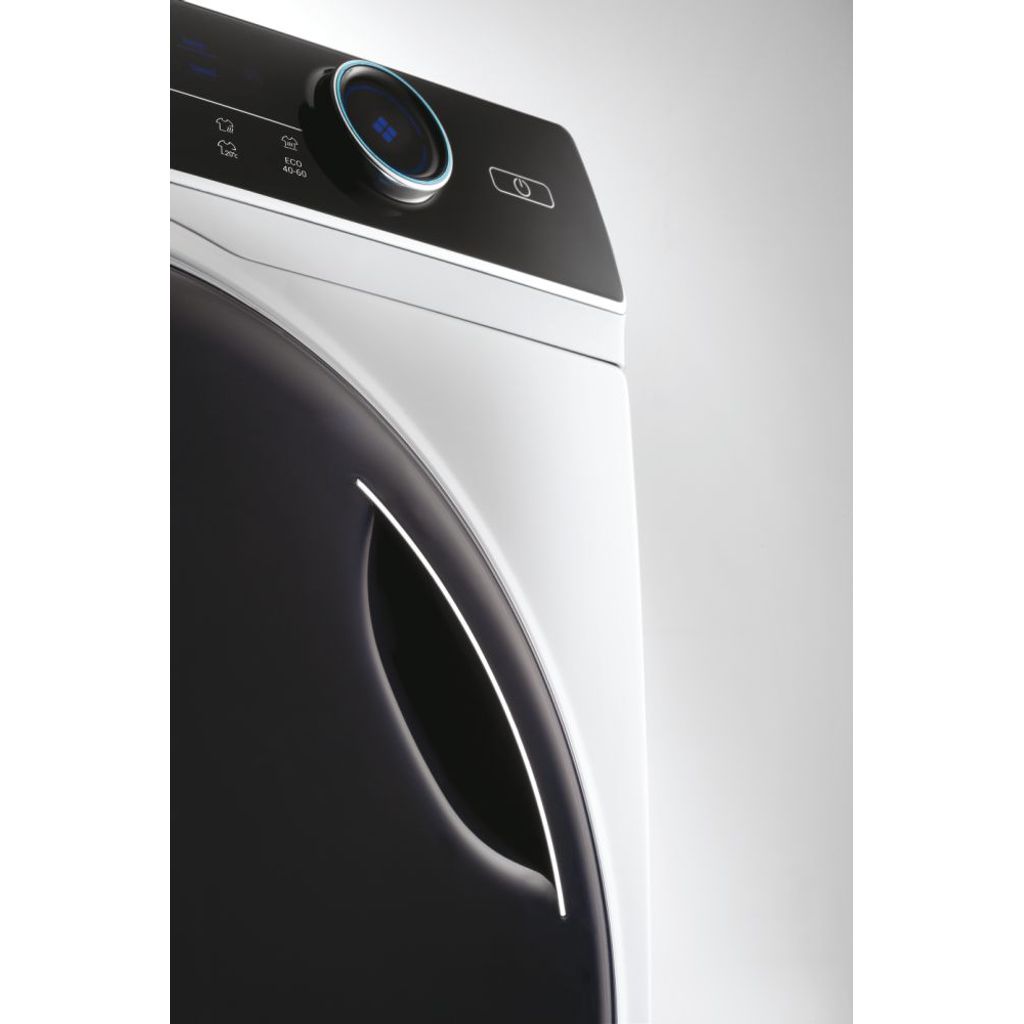 HAIER Linea di essiccazione I-Pro Serie 7 HWD100-B14979- S