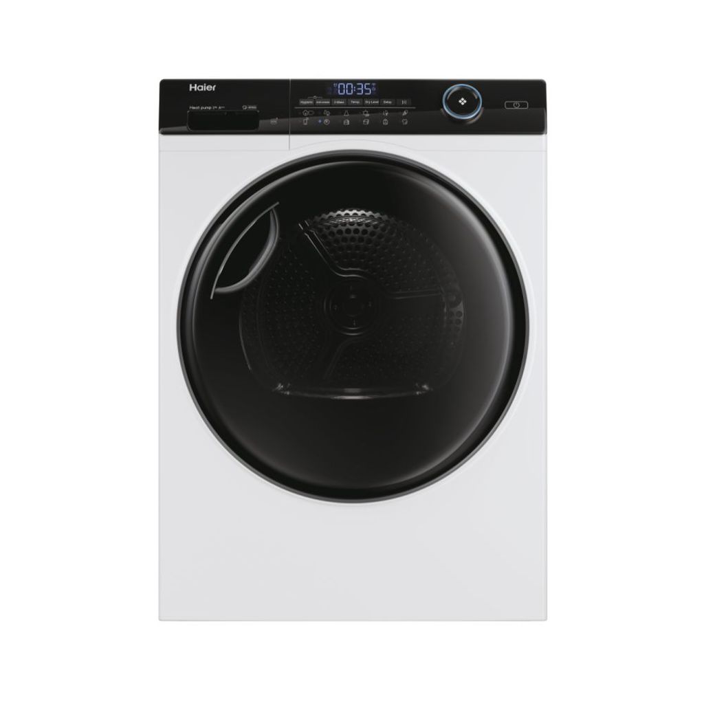 HAIER essiccatore Serie I-Pro 5 HD80-A3959-S