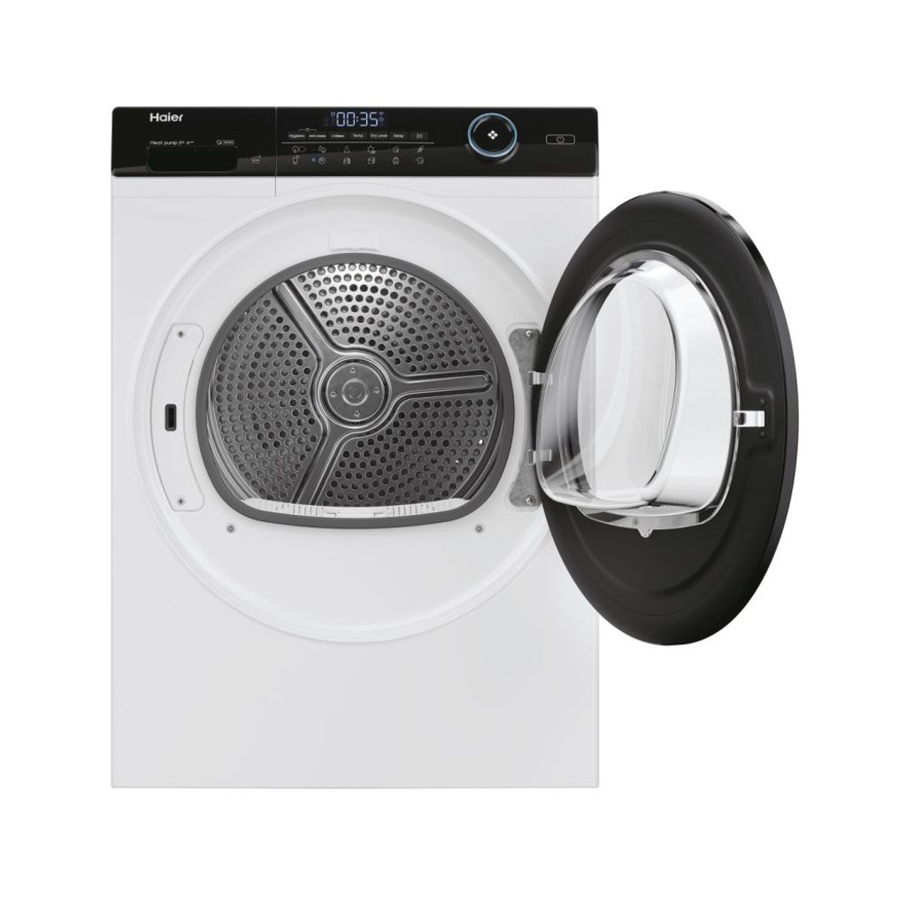 HAIER essiccatore Serie I-Pro 5 HD80-A3959-S