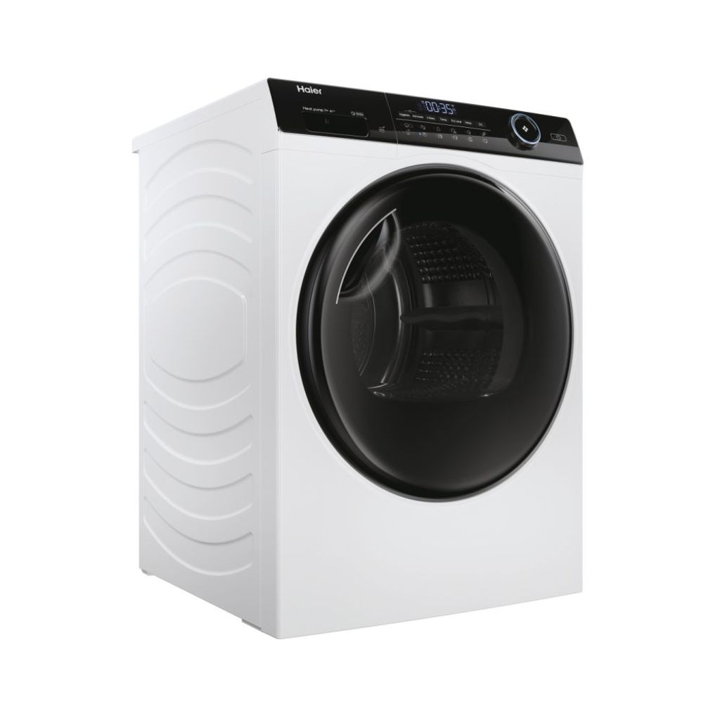 HAIER essiccatore Serie I-Pro 5 HD80-A3959-S