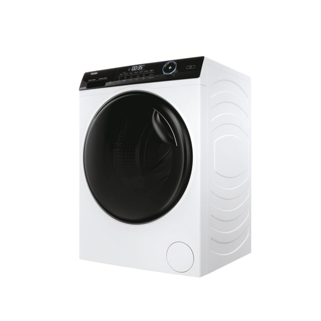 HAIER Lavatrice linea I-Pro Serie 5 HWD90-B14959U1-S