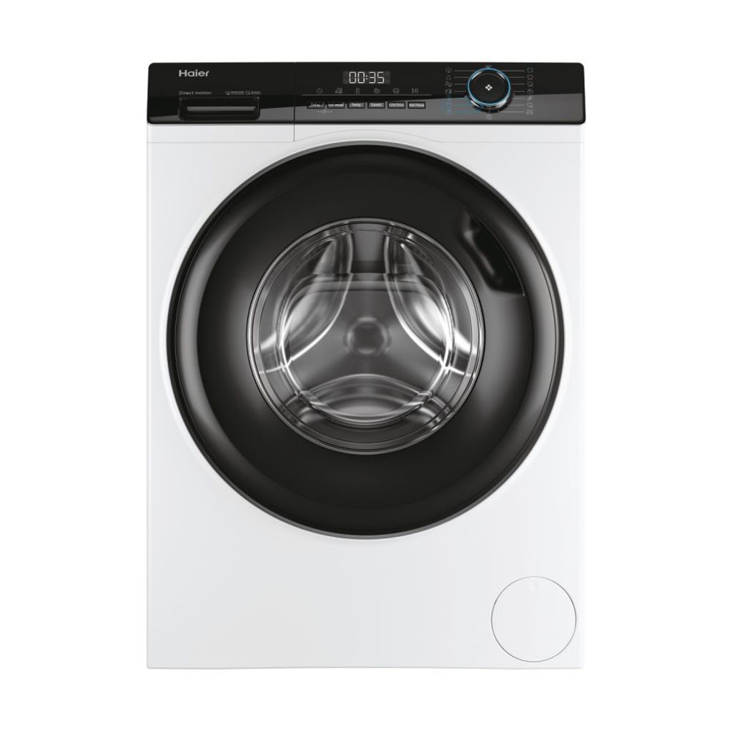 HAIER Lavatrice Linea I-Pro Serie 3 HW80-B14939-S