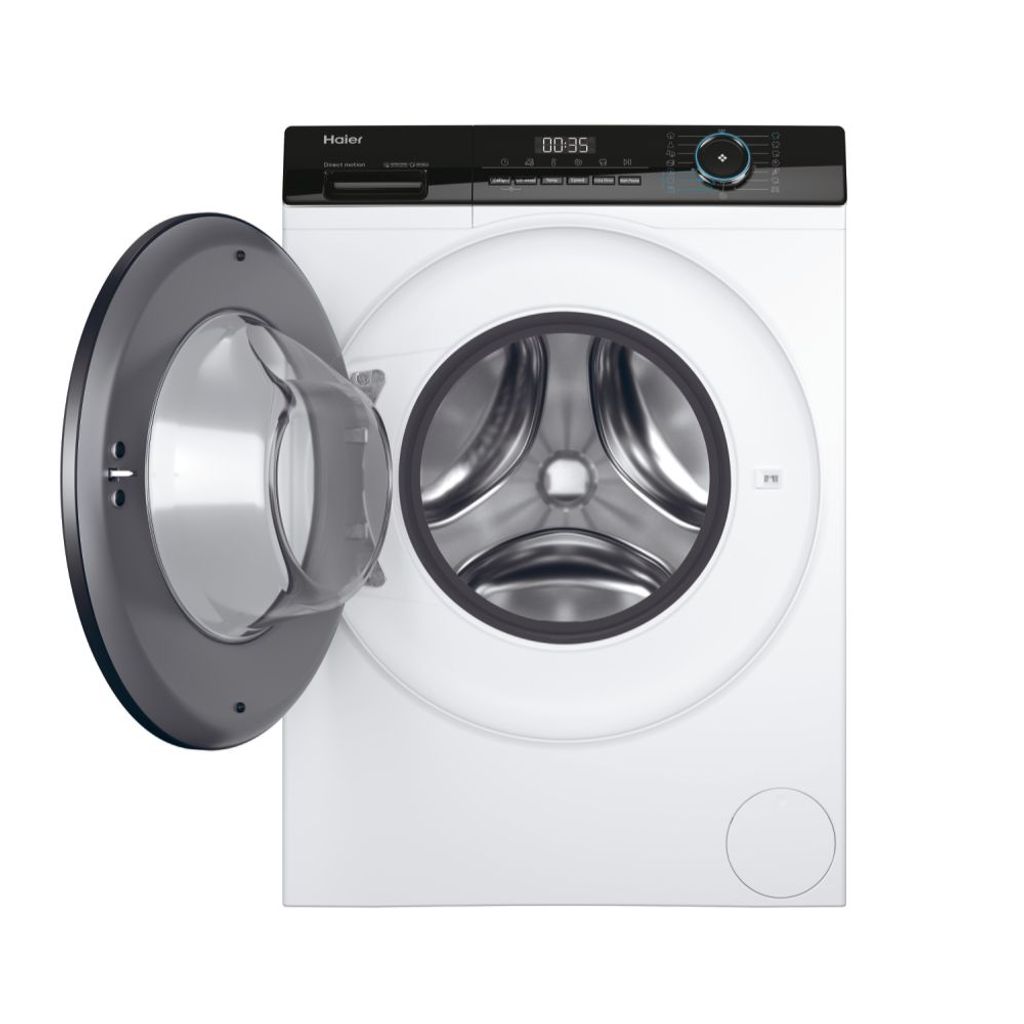 HAIER Lavatrice Linea I-Pro Serie 3 HW80-B14939-S