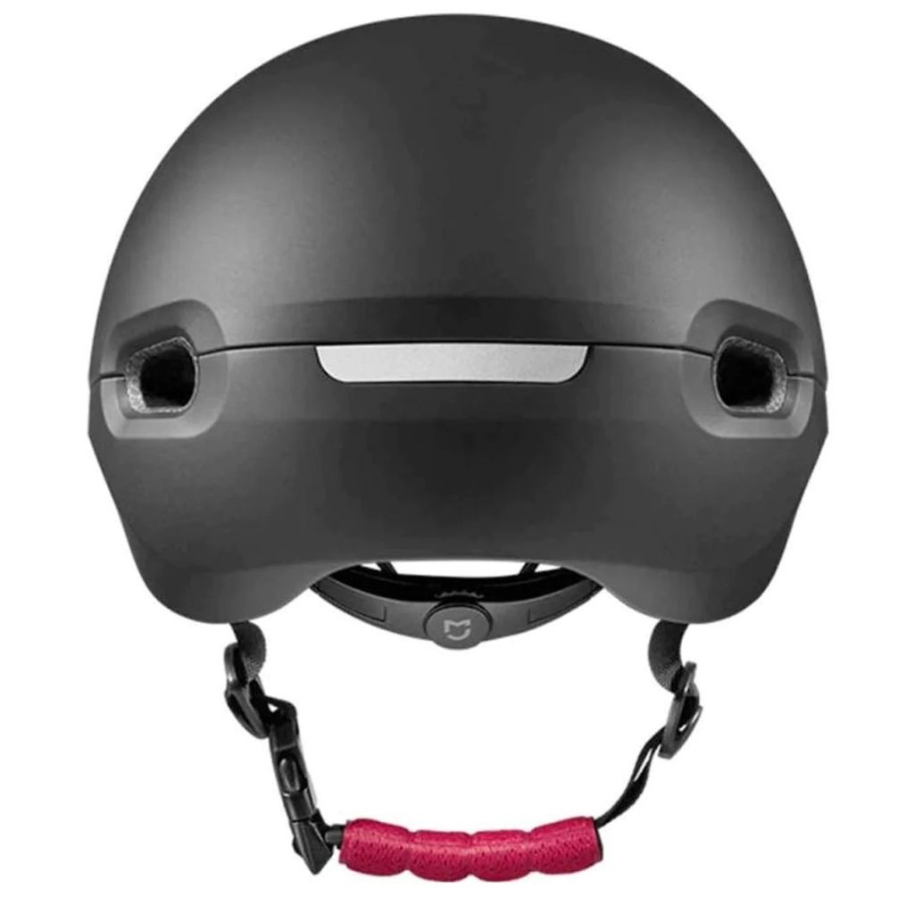 XIAOMI Casco sci Commuter Casco - M