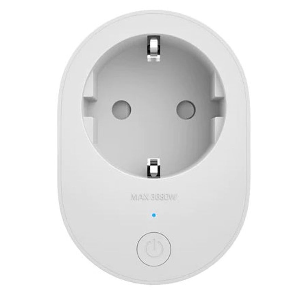 XIAOMI Smart plug 2 UE