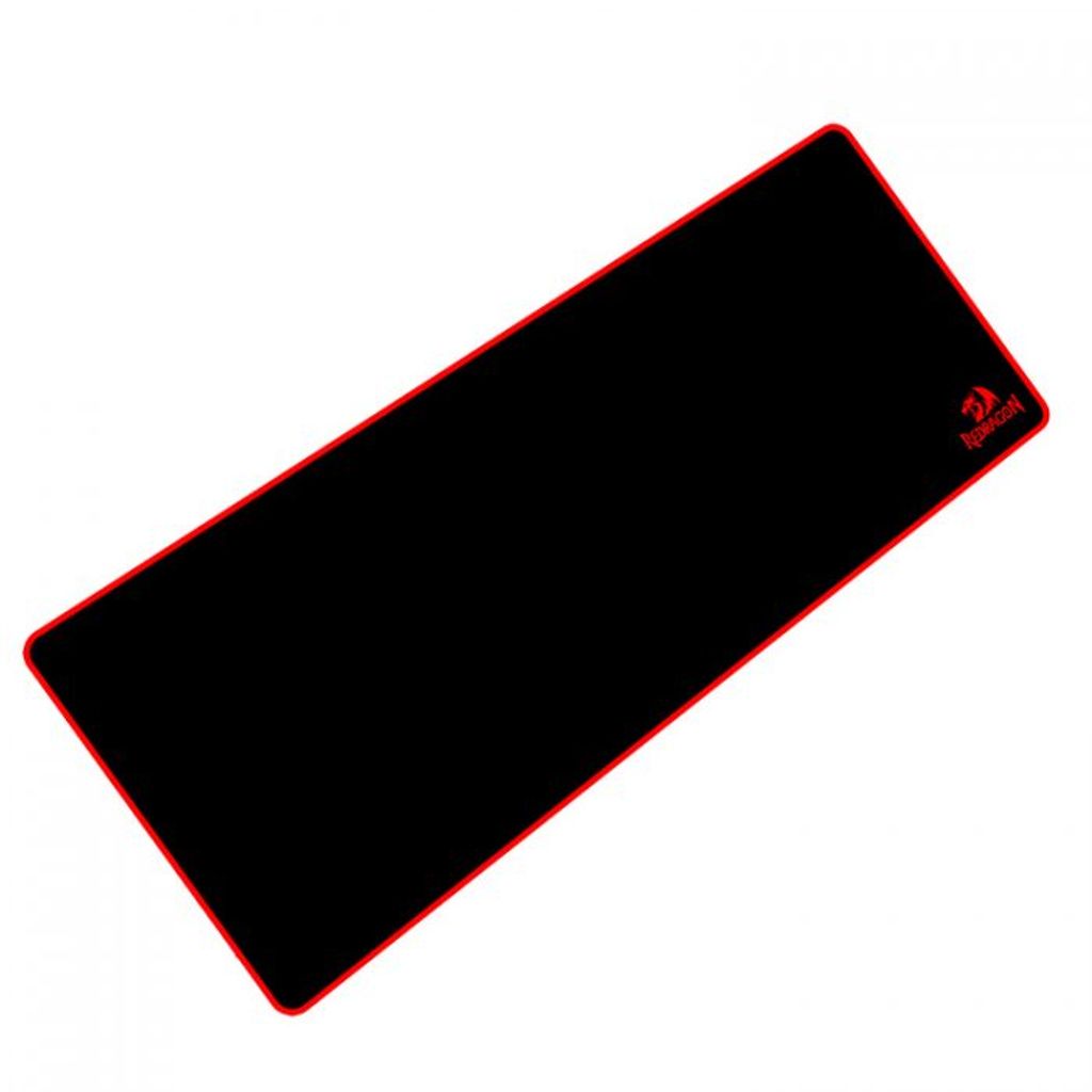 REDRAGON Mousepad SUZAKU EXTENDE