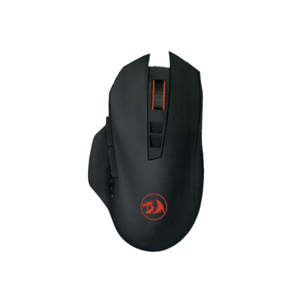 REDRAGON Mouse senza fili GAINER M656