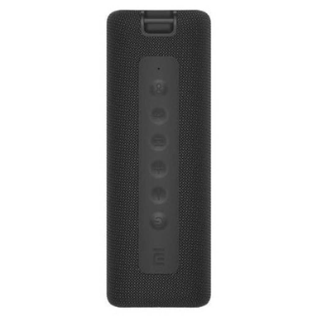 XIAOMI altoparlante Bluetooth portatile 16W - nero