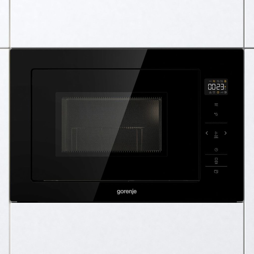 GORENJE Forno a microonde con grill BM251SG2BG