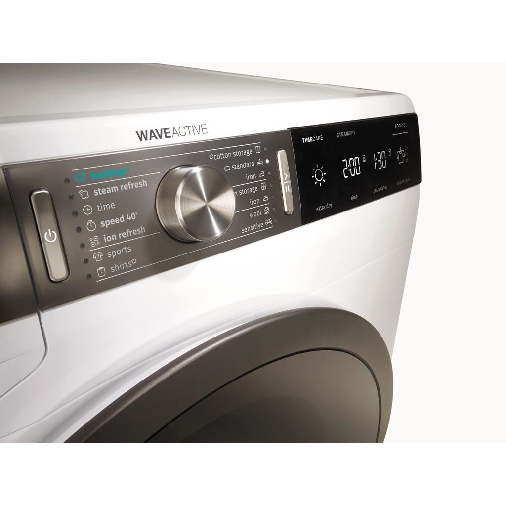 GORENJE Essiccatore di condensa DAN7B