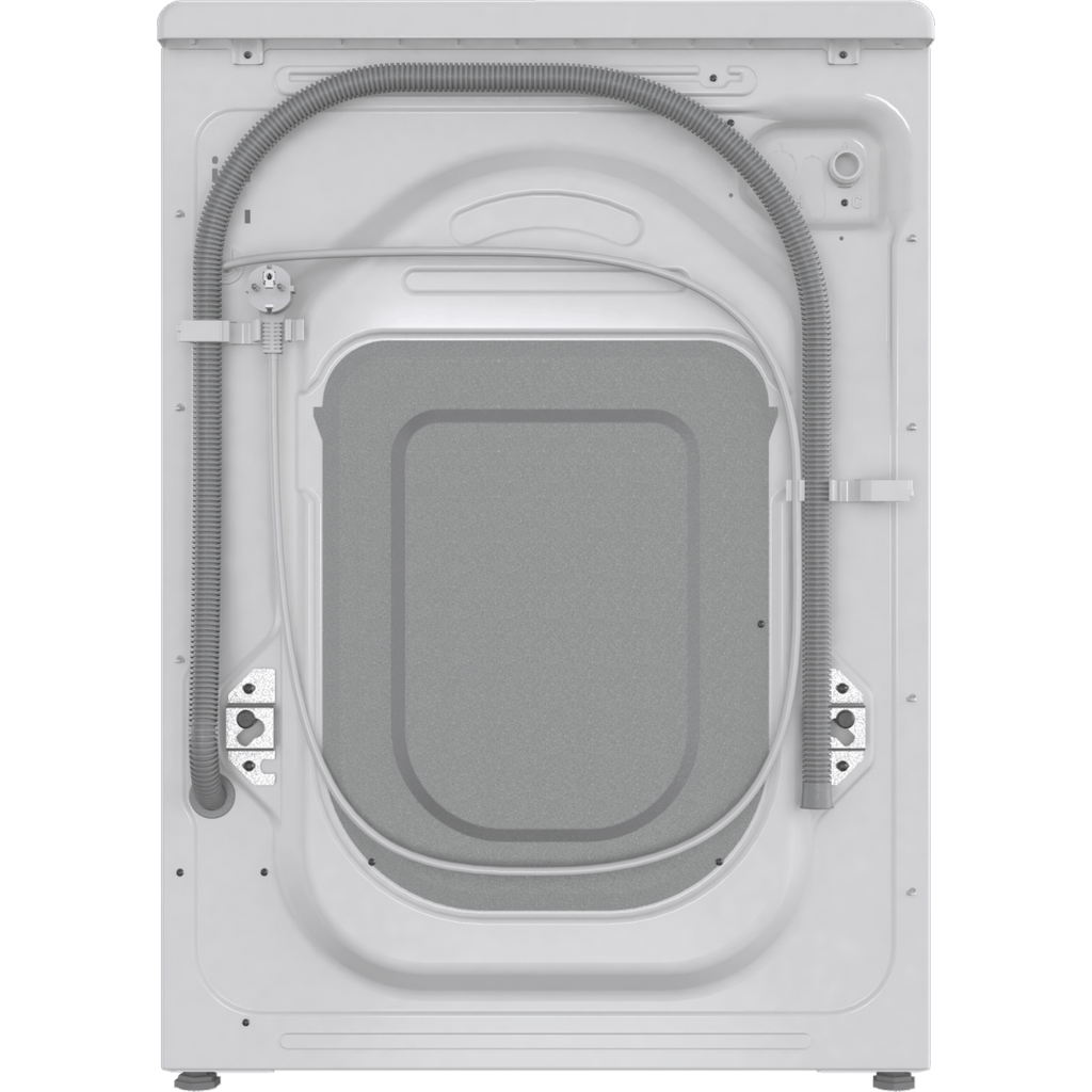 GORENJE WNPI84BDS lavatrice