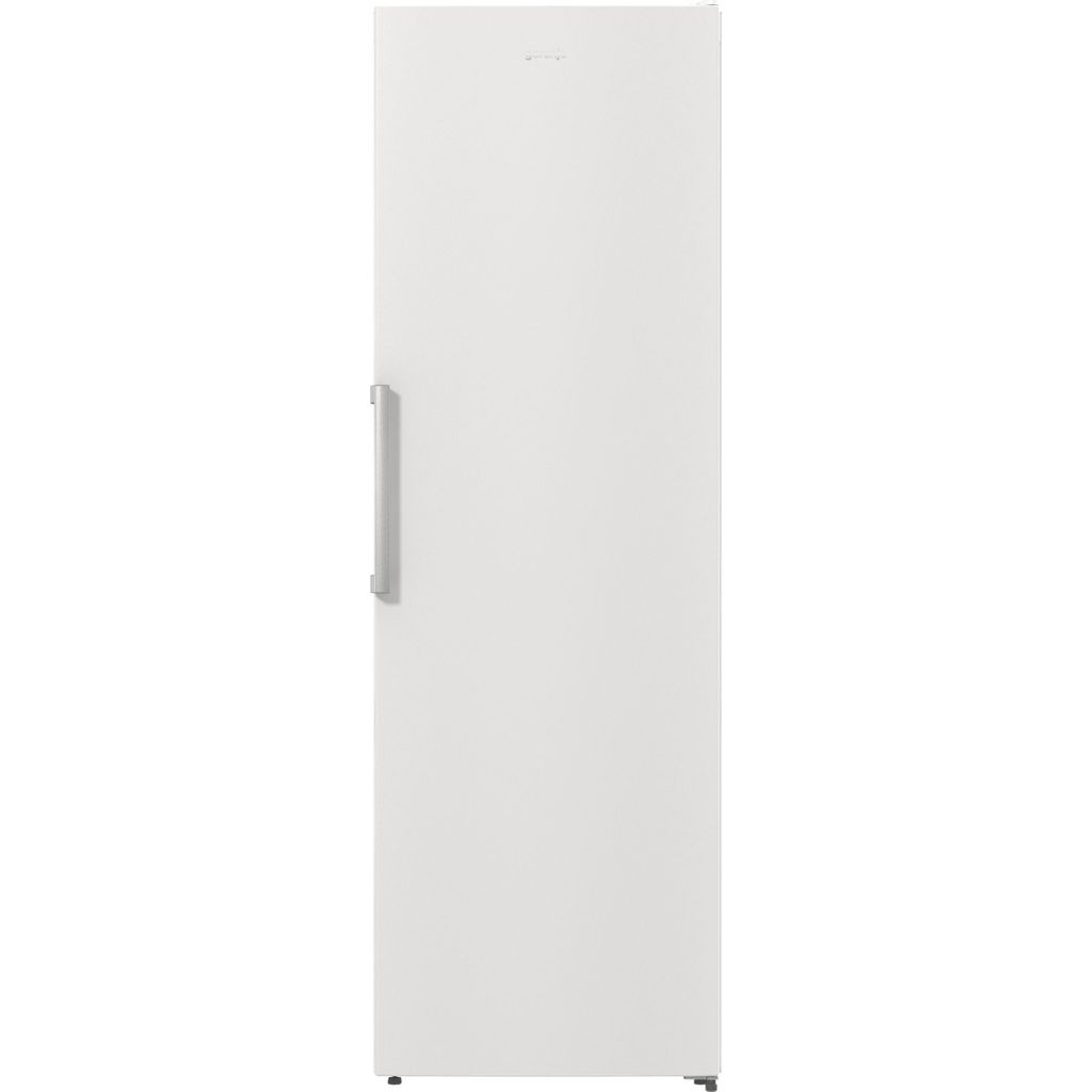 GORENJE armadietto congelatore FN619EEW5