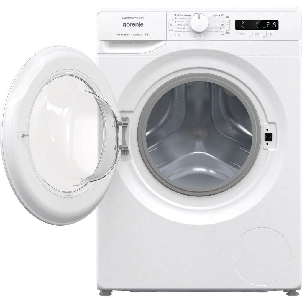 GORENJE Lavatrice WNPI72B