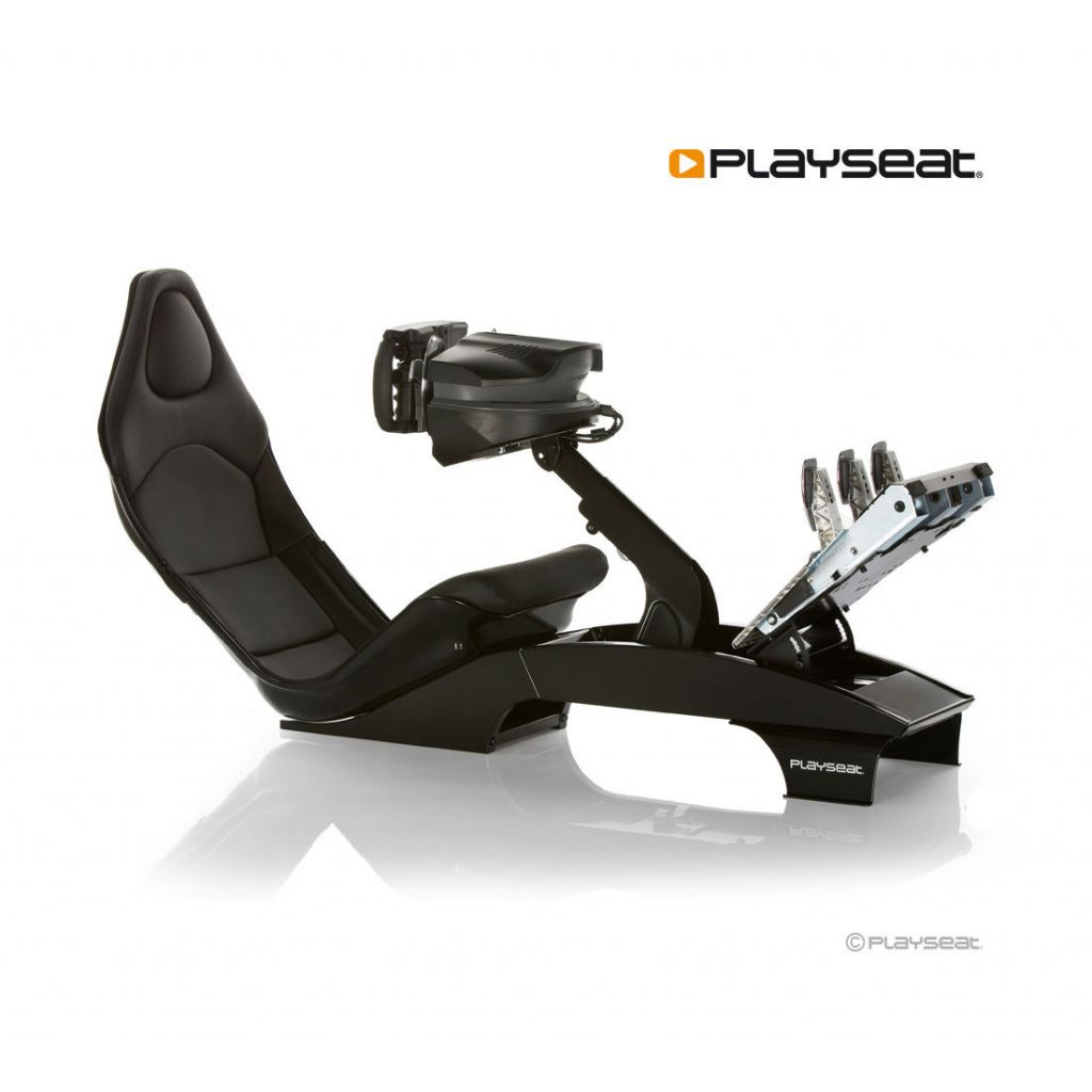 PLAYSEAT sedia da gioco F1