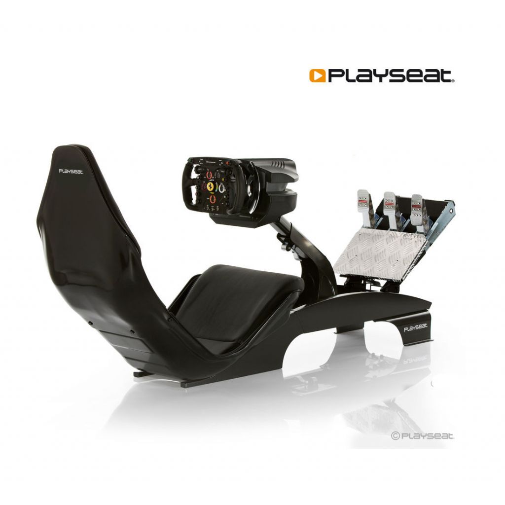 PLAYSEAT sedia da gioco F1