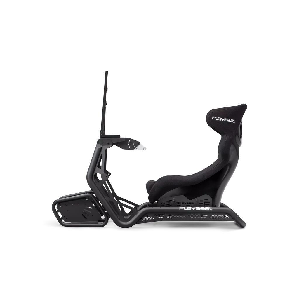 PLAYSEAT SENSATION PRO - Sedia da gioco ACTIFIT