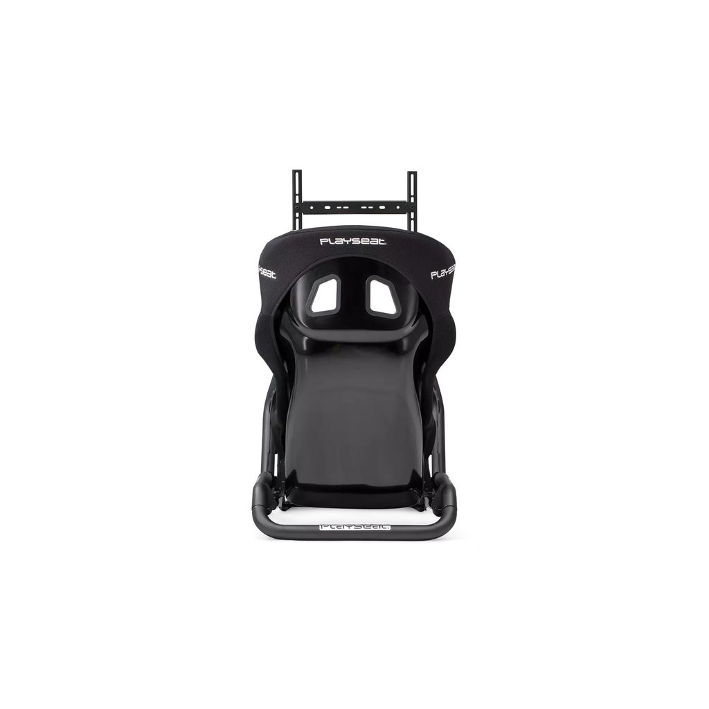 PLAYSEAT SENSATION PRO - Sedia da gioco ACTIFIT