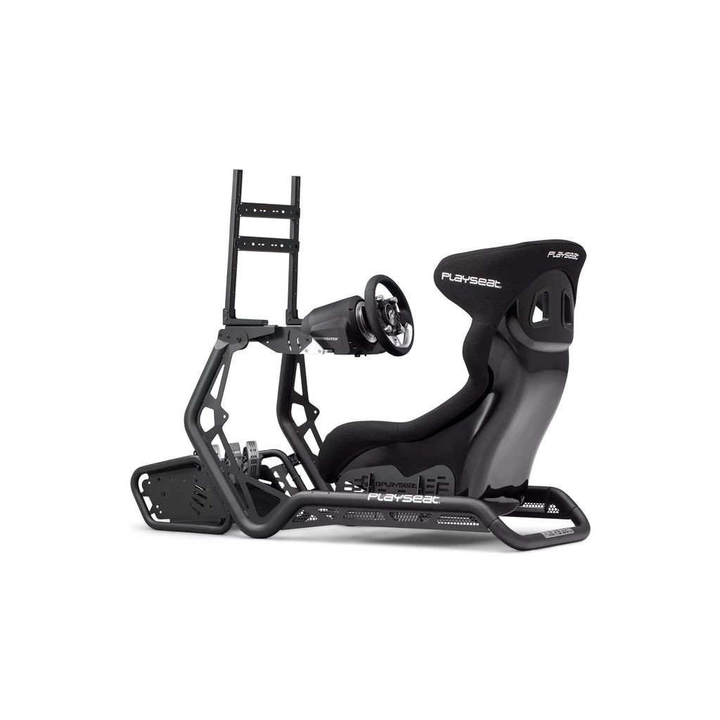 PLAYSEAT SENSATION PRO - Sedia da gioco ACTIFIT