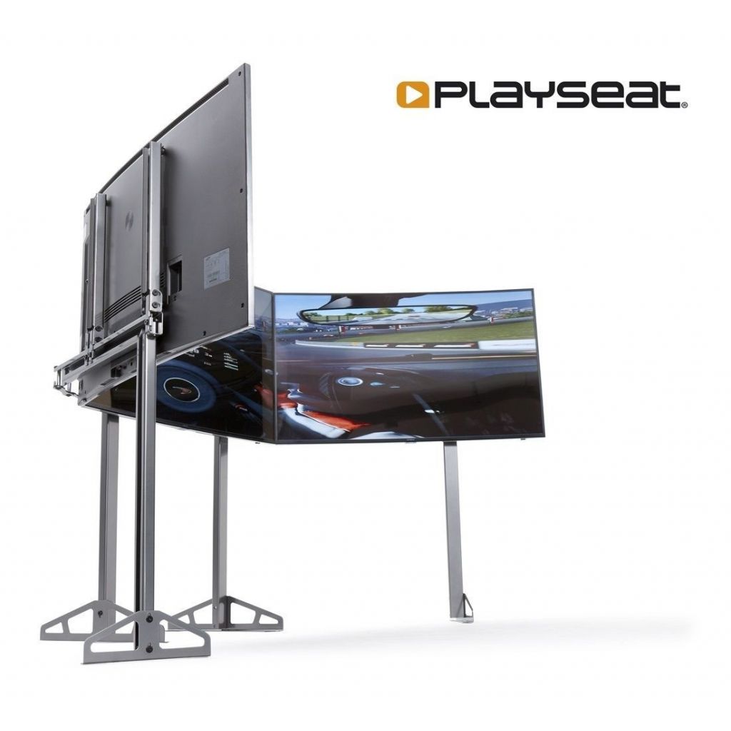 PLAYSEAT TV STAND TRIPUNALE