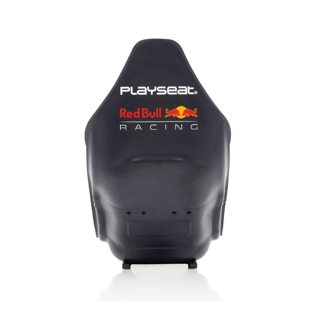 PLAYSEAT Sedia da gioco PRO FORMULA - RED BULL RACING