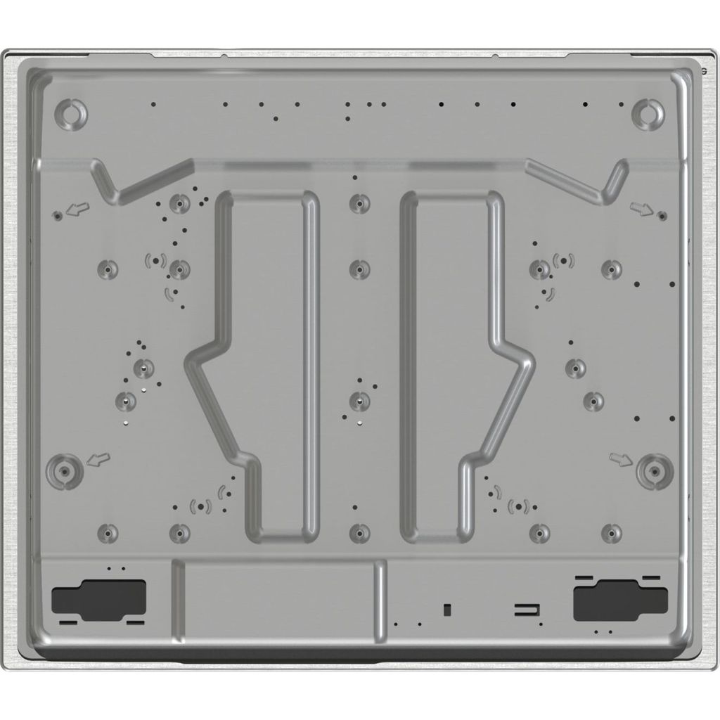 GORENJE Hob gas G642ABX