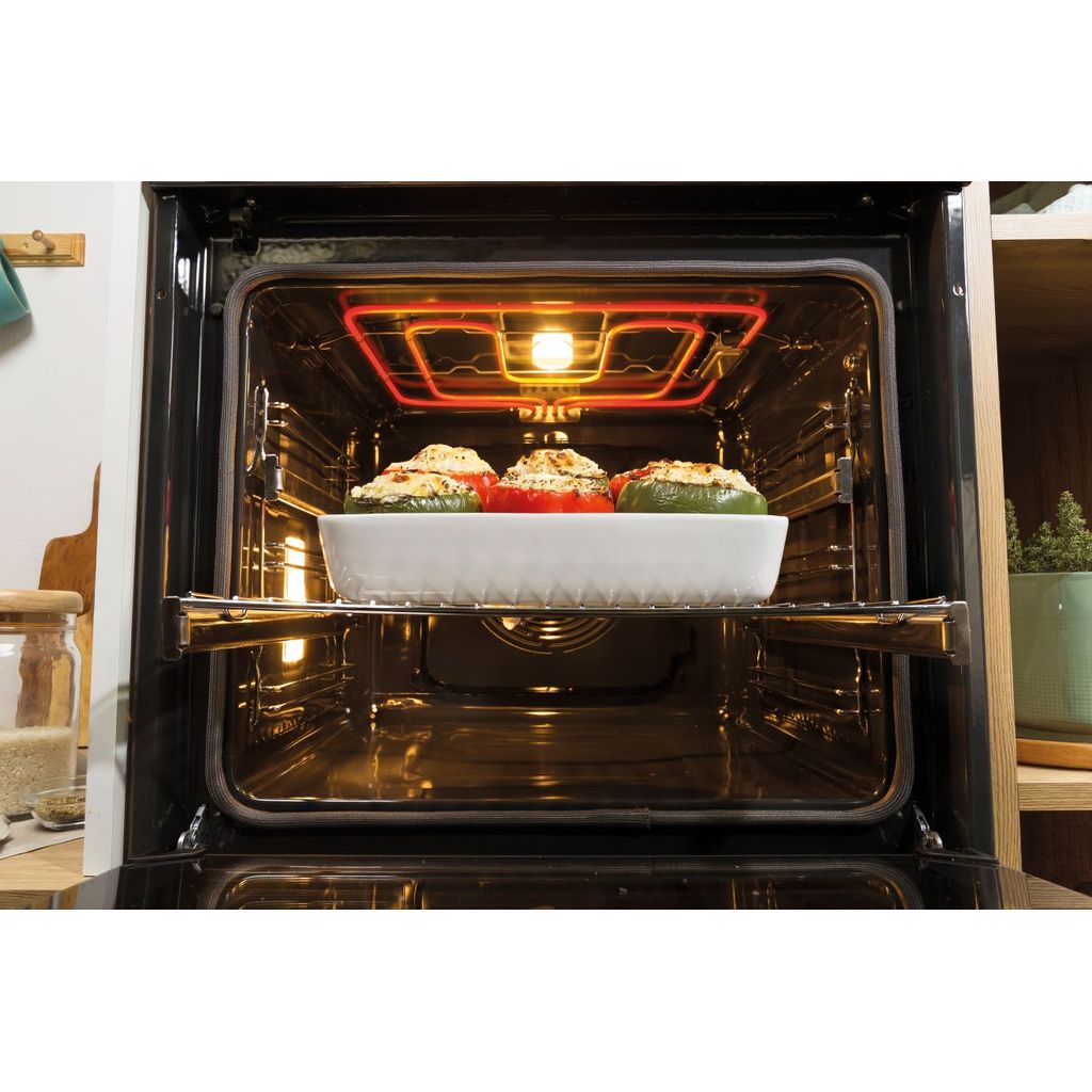 GORENJE forno di installazione BO6725E02BG