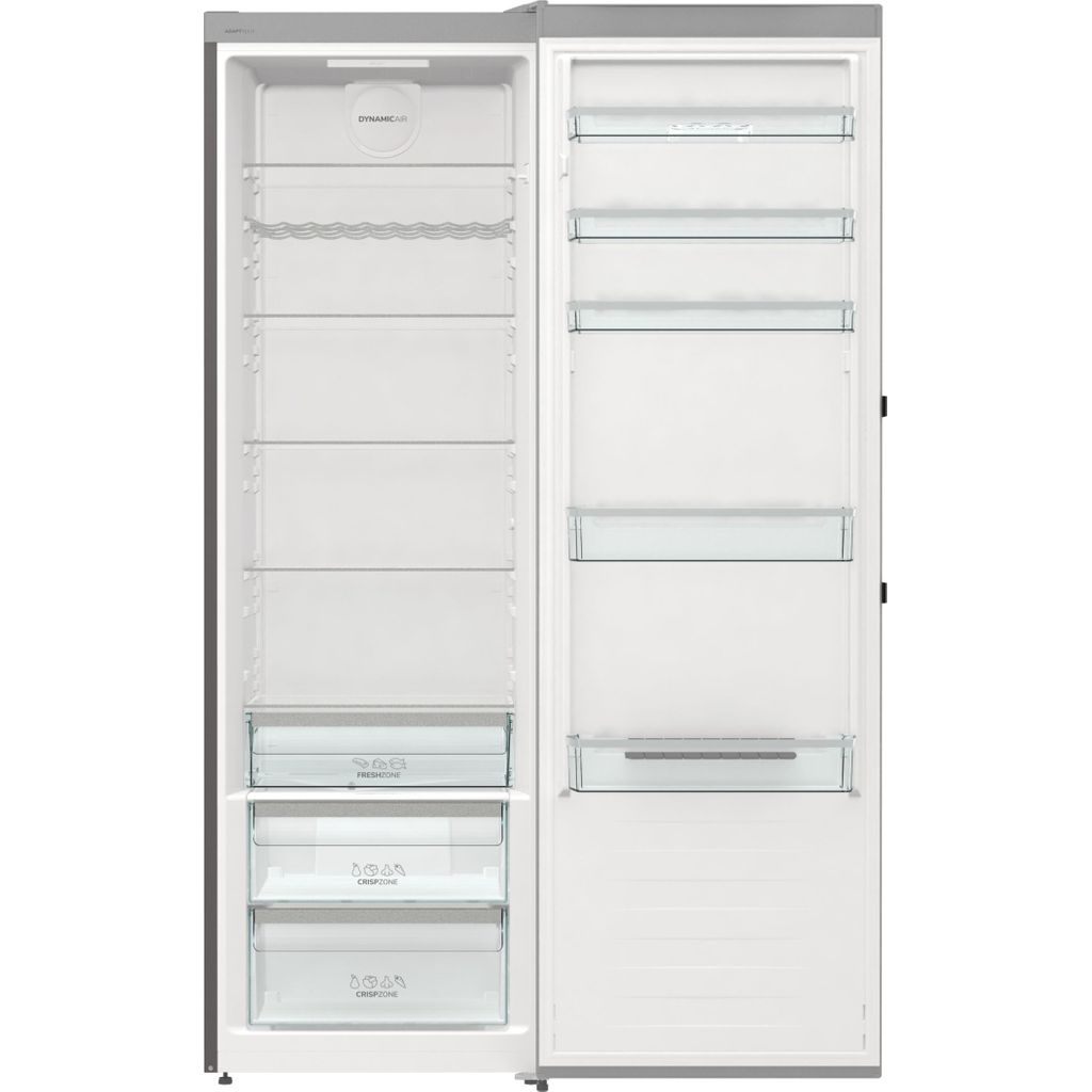 GORENJE frigorifero standalone R619EAXL6