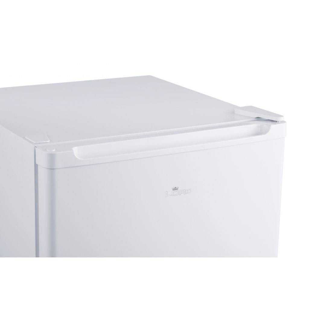 Signore mini frigo R6