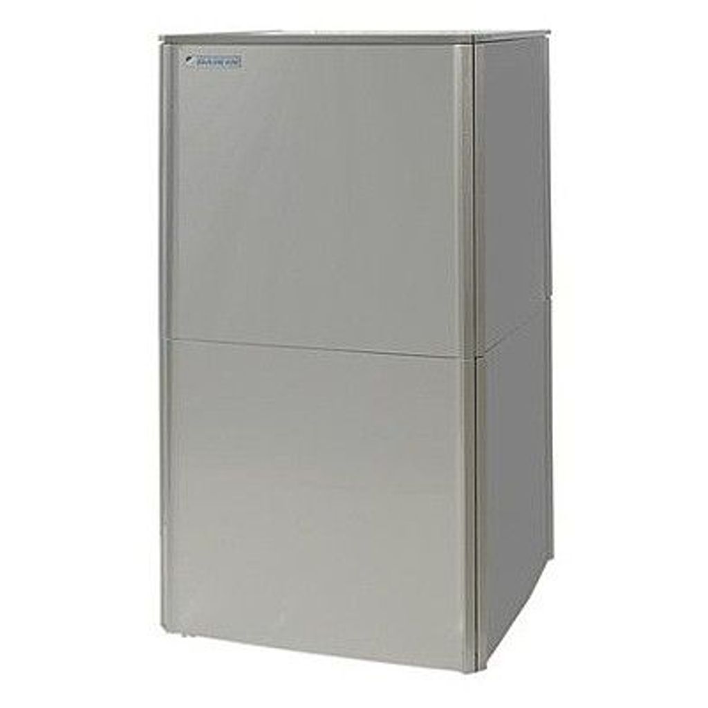 DAIKIN caldaia domestica Daikin ECHTS200AC 200 l