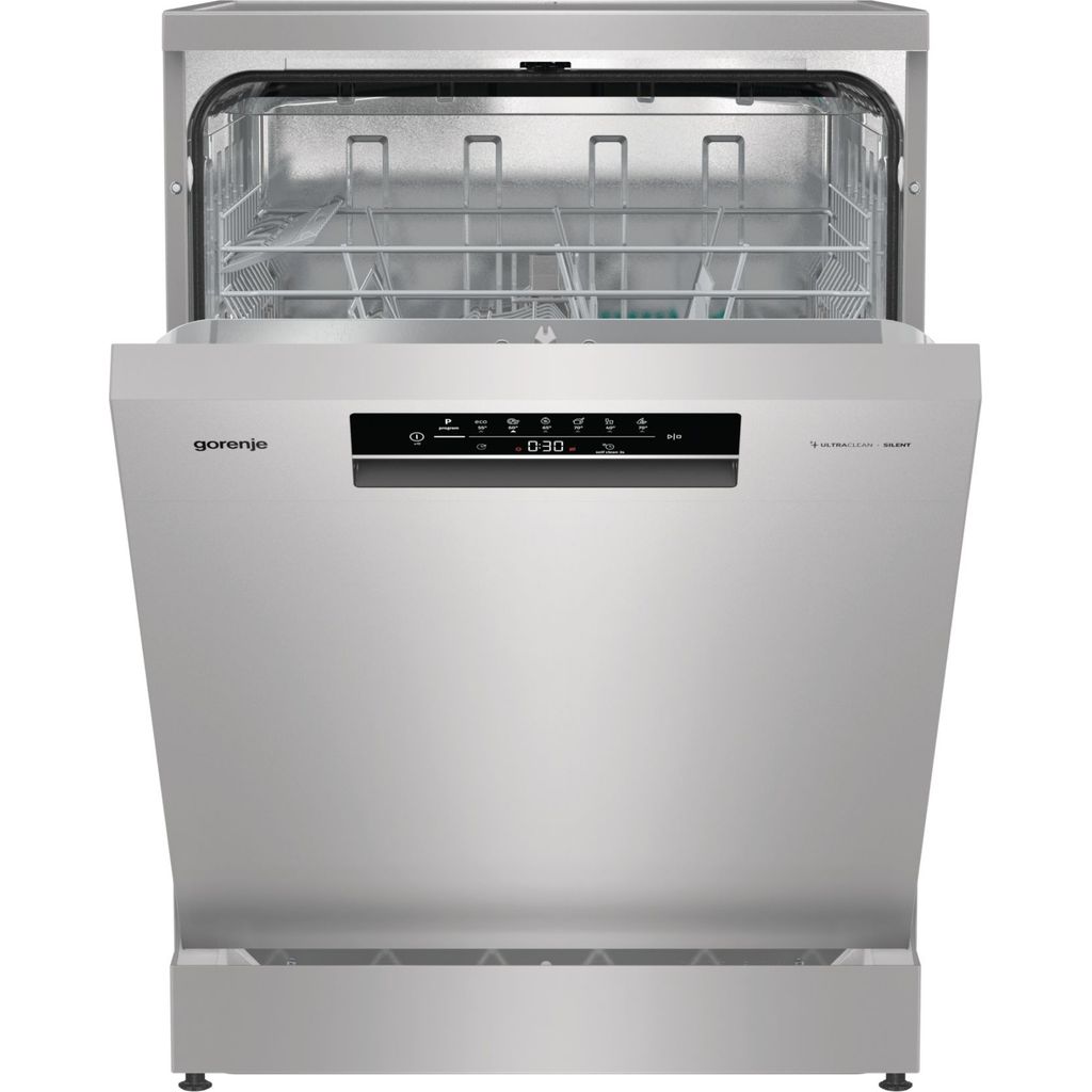 Gorenje Lavastoviglie GS642E90X