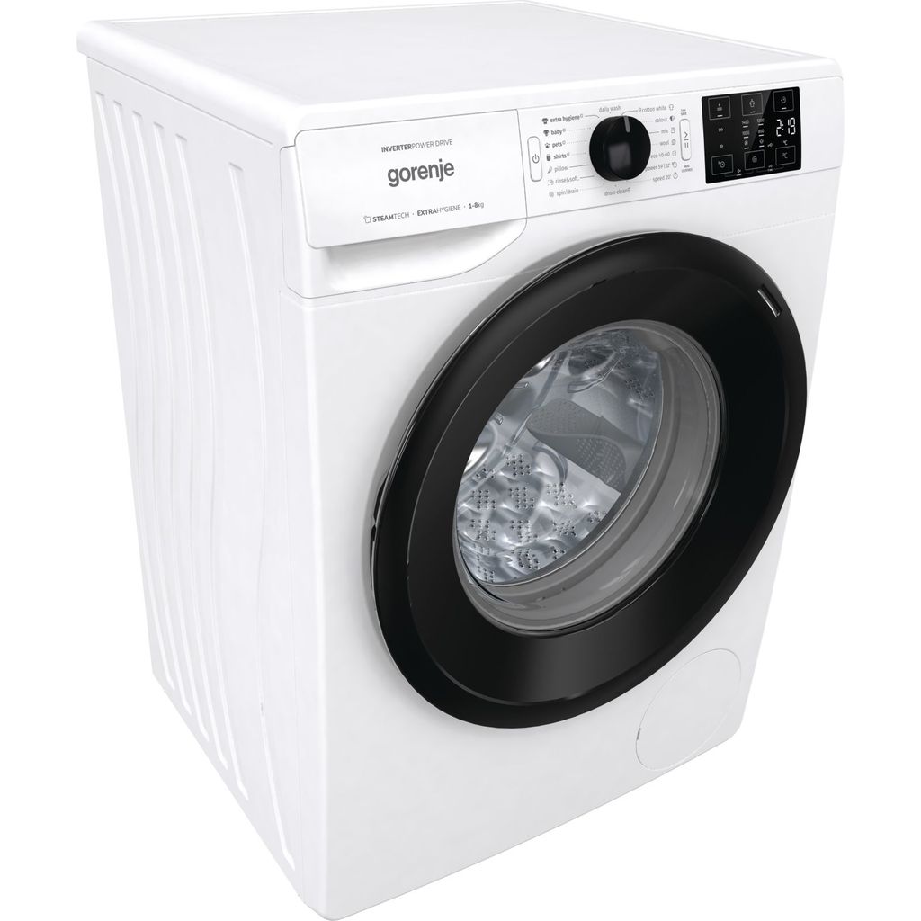 GORENJE WNEI84AS lavatrice