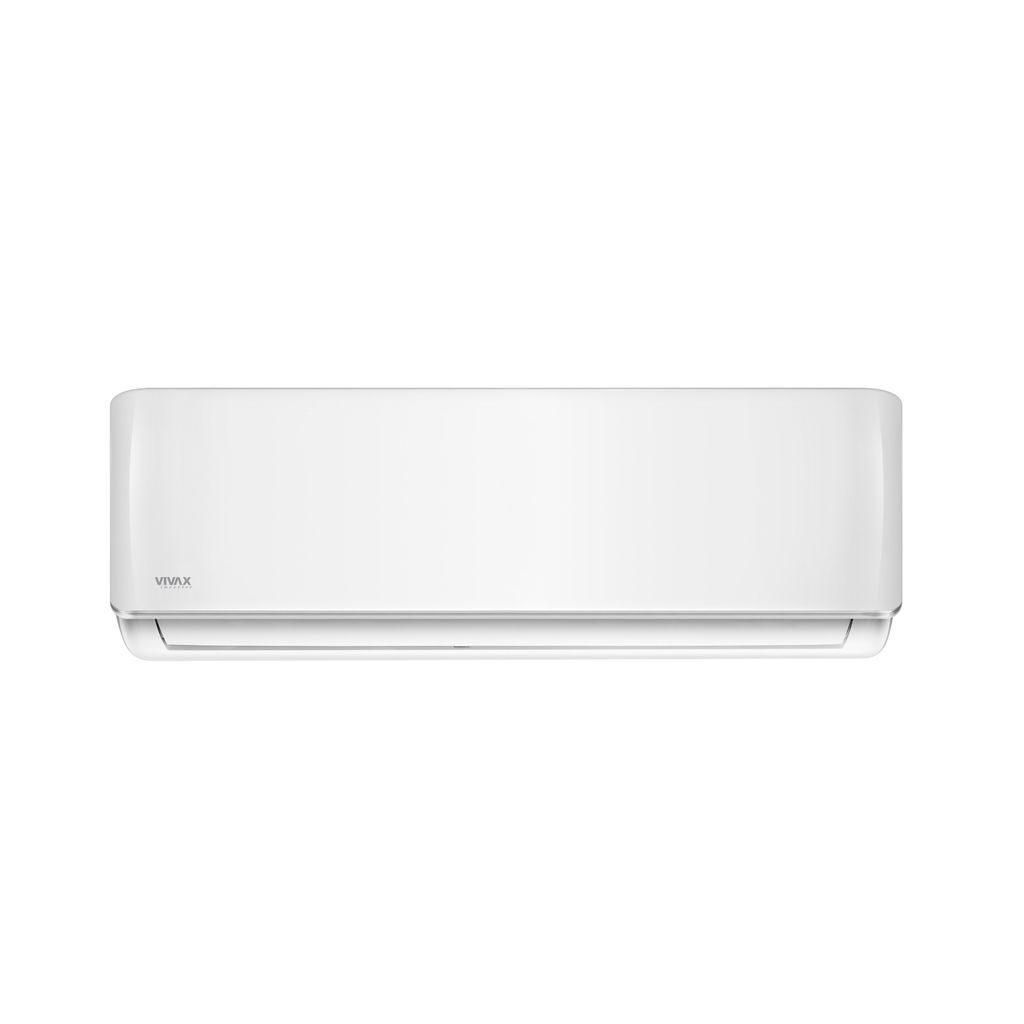 VIVAX condizionatore d'aria ACP-12CH35AERI+R32 3,5 kW-bianco