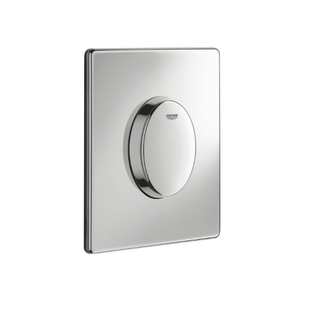 GROHE Chiave di attivazione SKATE AIR - cromo (38564000)