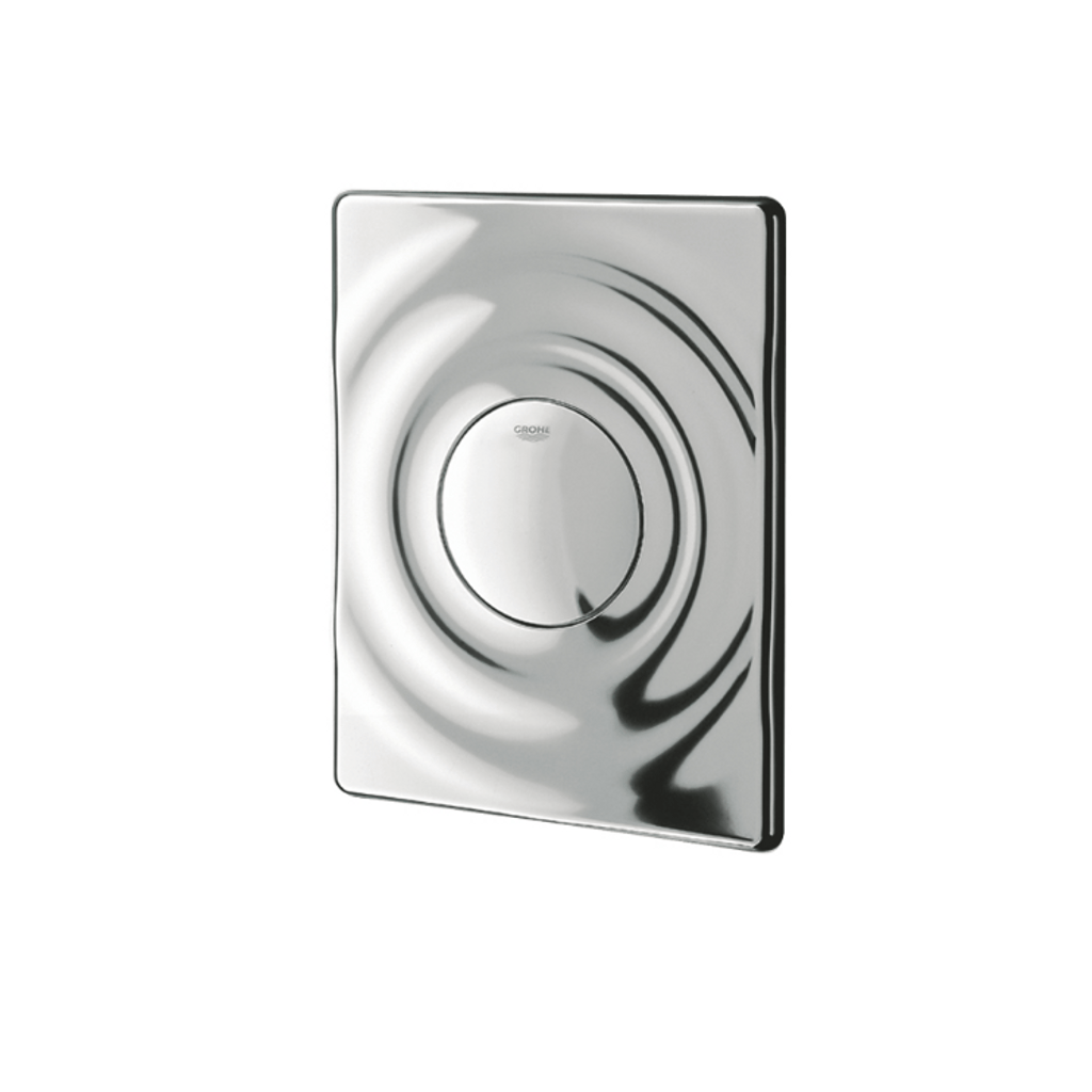 GROHE Chiave di attivazione SurF-chrome (38574000)