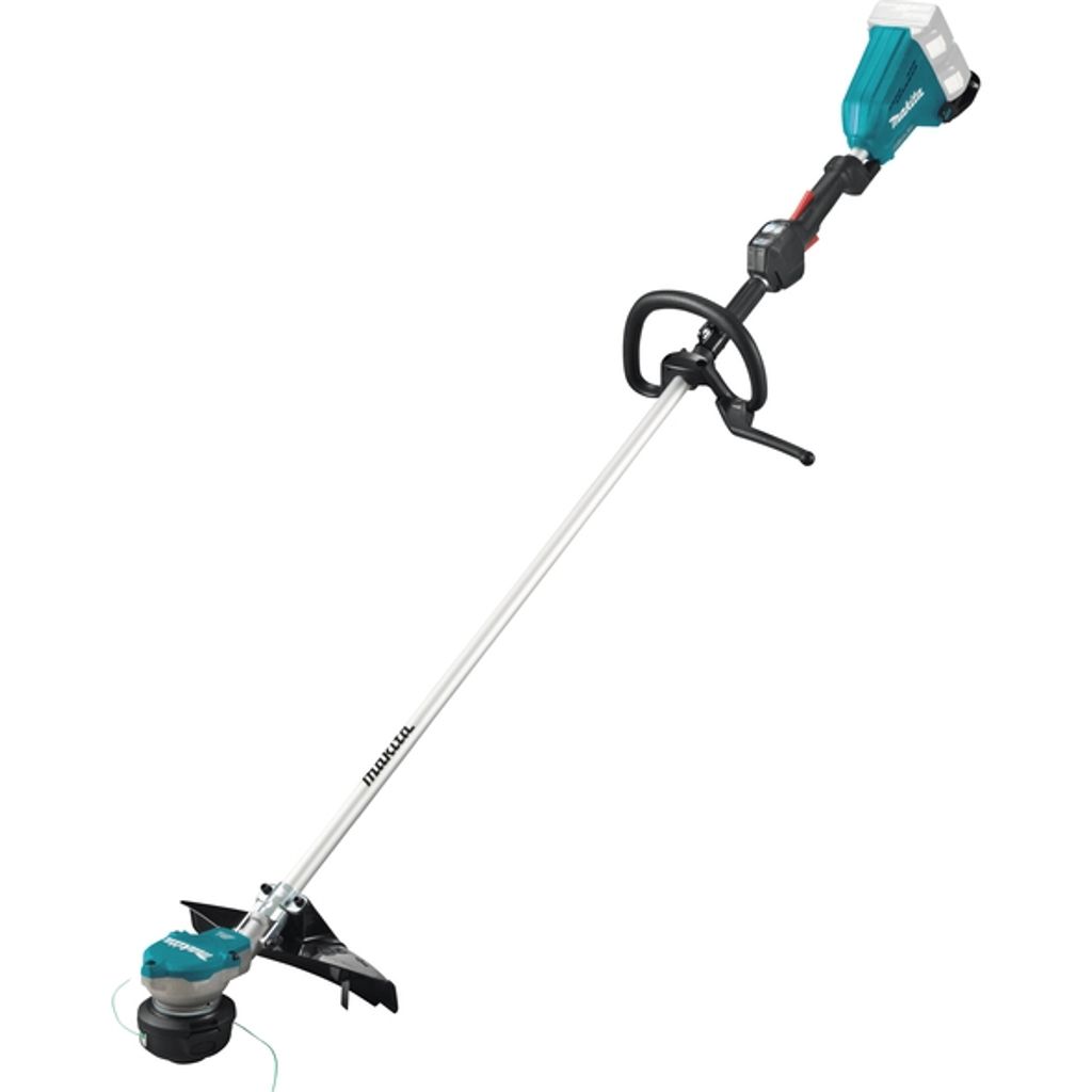 MAKITA pezzo senza cordone di DUR368LZ (solo macchina)