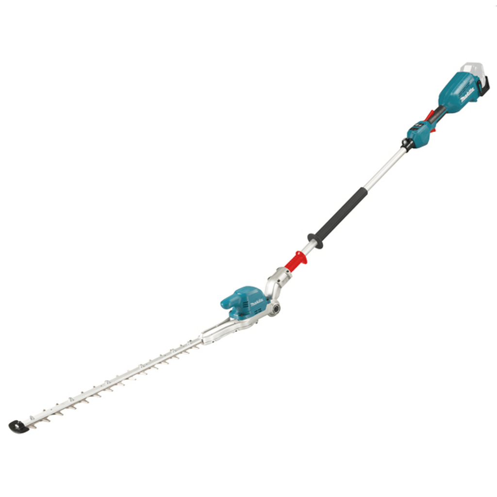 MAKITA Cesoie senza cordone DUN500WZ (solo macchina)