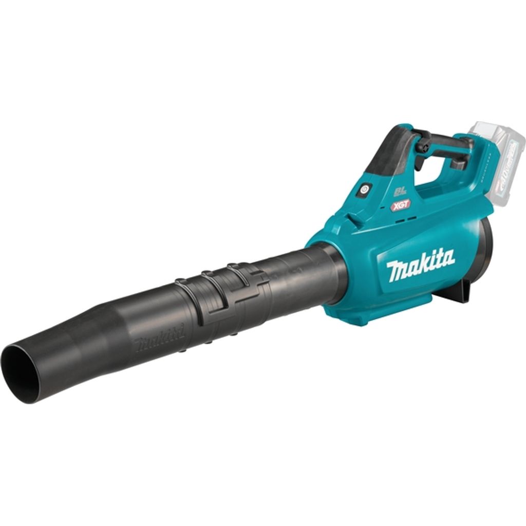 MAKITA ventilatore a batteria UB001GZ (solo macchina)